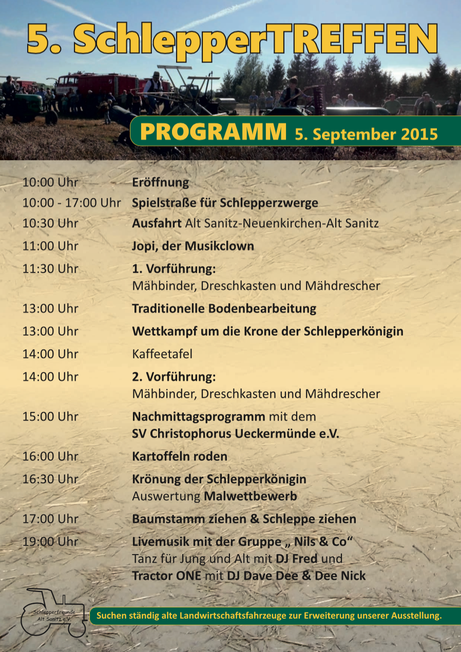 Programm2015